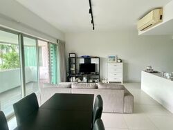 The Rochester Residences (D5), Apartment #588893711